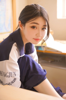混在明朝当书生